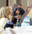 30163ey_hayek_s_b_gr_07.preview_0 copy